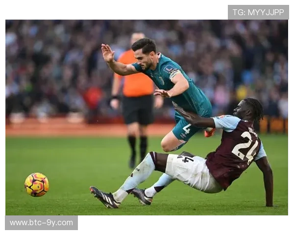 阿斯顿维拉3-1伯恩茅斯,主场强势延续 阿斯顿维拉3-1伯恩茅斯,主场强势延续