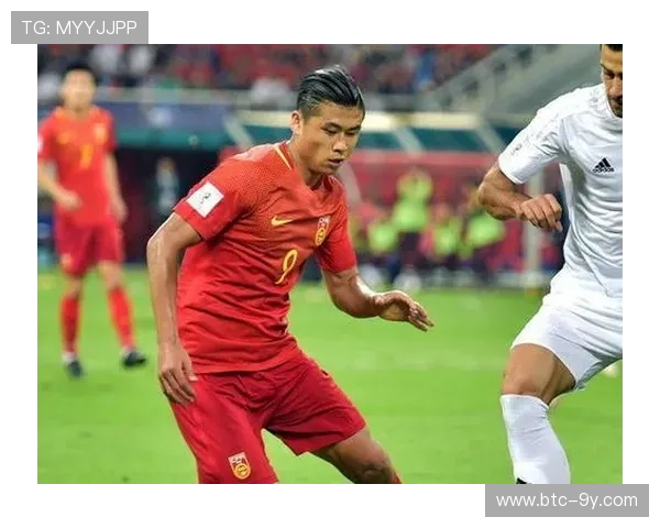 非冠杯焦点战：开罗国民主场让三球 展现强劲实力悬念不大