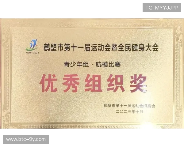 鹤壁市赛优秀组织奖揭晓,两小学获表彰 鹤壁市赛优秀组织奖揭晓,两小学获表彰