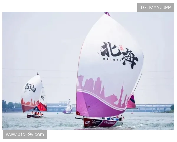 环千岛湖限量完赛Pin设计融锦鲤元素，纪念136公里征程