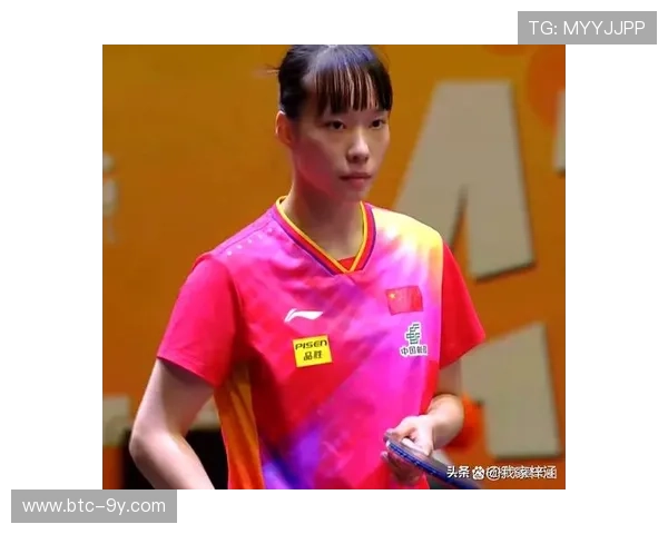 香港混双邓俊文谢影雪全运会签表公布，次轮或遇强劲对手挑战