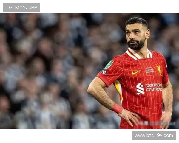 萨拉赫谈里程碑战惨败：球队需集体反思，尽快重回正轨