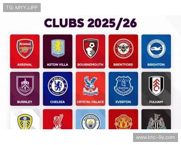 欧冠转播权收入创新高,英超球队份额领先 欧冠转播权收入创新高,英超球队份额领先