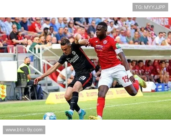 维罗纳vs亚特兰大:保级队对阵中游队 维罗纳vs亚特兰大:保级队对阵中游队