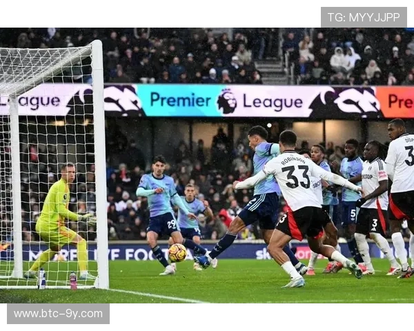 阿森纳后防线告急:萨利巴、加布里埃尔双双缺阵布鲁日之战 阿森纳后防线告急:萨利巴、加布里埃尔双双缺阵布鲁日之战