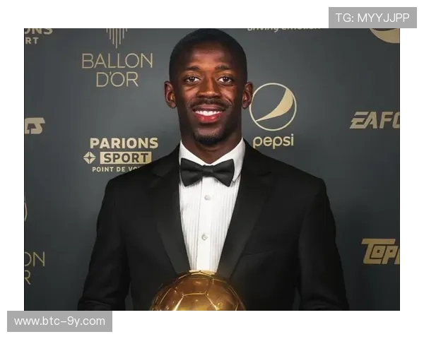 登贝莱的巴黎故事:从金球先生到替补轮换,寻求状态与角色的新平衡 登贝莱的巴黎故事:从金球先生到替补轮换,寻求状态与角色的新平衡