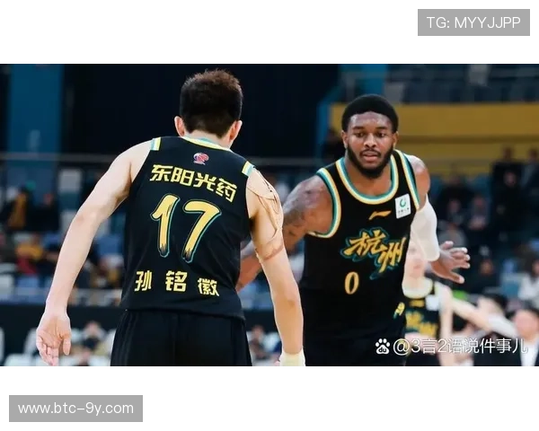 福建队对阵吉林队,上赛季吉林对其3胜1负占心理优势 福建队对阵吉林队,上赛季吉林对其3胜1负占心理优势