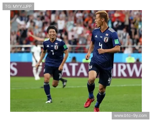 萨巴利关键时刻连续命中三分,水星替补席沸腾庆祝 萨巴利关键时刻连续命中三分,水星替补席沸腾庆祝