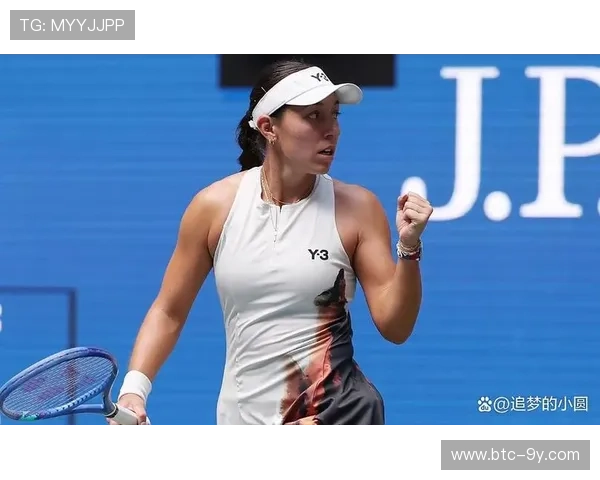 美网公开赛开打,年度最后一项大满贯赛事启幕