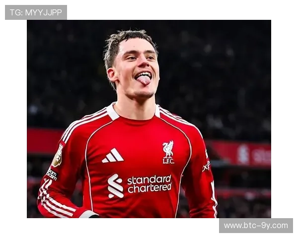 阿森纳两连平仍扩大领先优势，积分榜7分领跑冠军在望