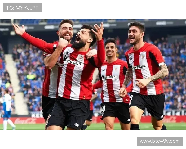 马略卡vs塞维利亚保级六分战，主场优势或成关键