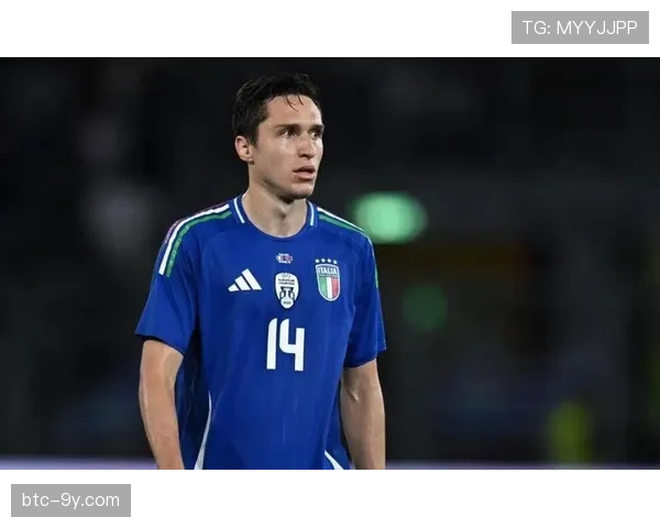 小基耶萨接受天空体育专访,谈及续约进展与欧洲杯目标