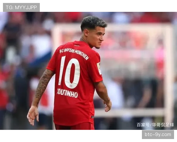 通讯:德甲俱乐部联合开展的“反球场暴力”宣传活动本月启动