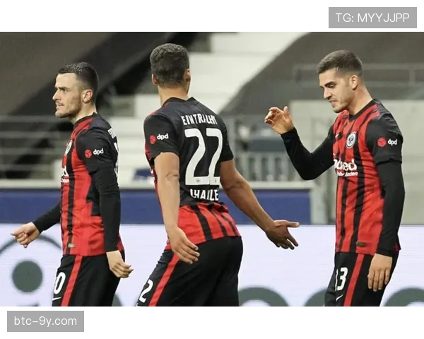 更衣室领袖:即使在替补席,吉鲁也是AC米兰年轻球员的定心丸